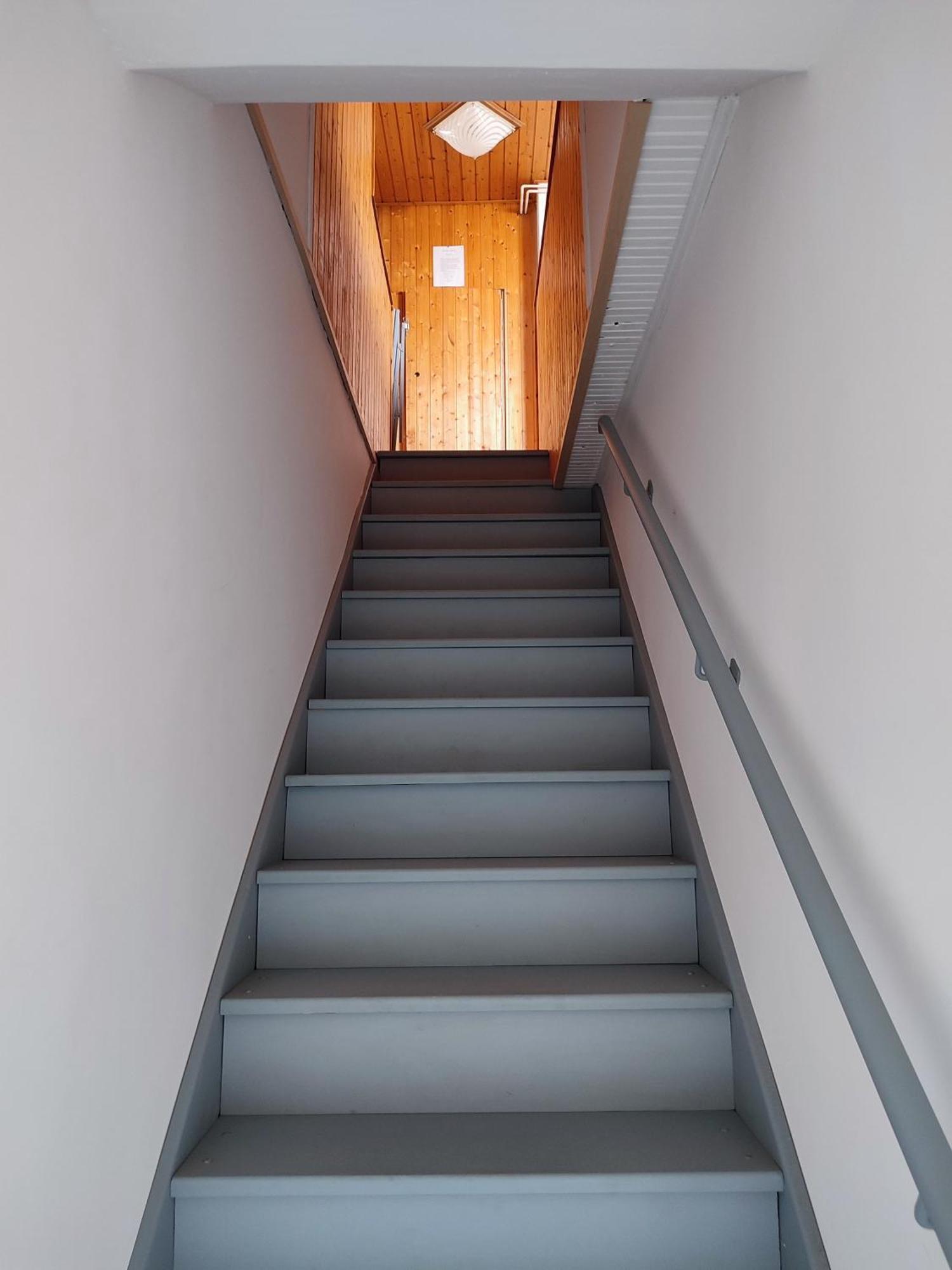 Aranyharmat Apartman バラトンレッレ エクステリア 写真