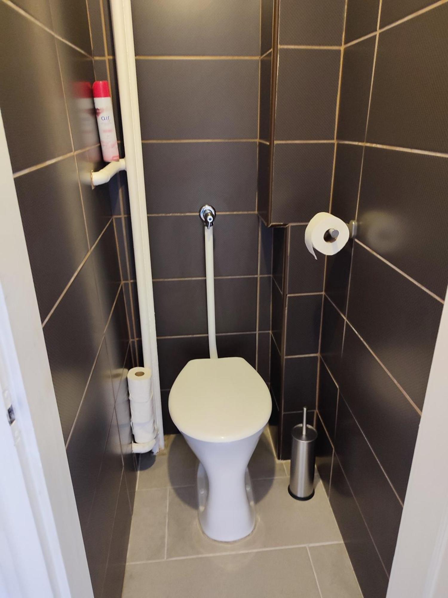 Aranyharmat Apartman バラトンレッレ エクステリア 写真